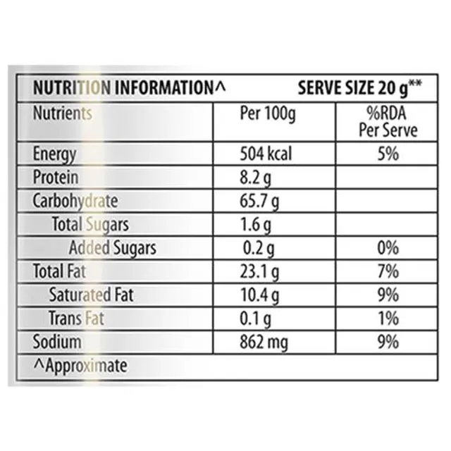 Cheetos Masala Balls, 20x28 g-4.webp